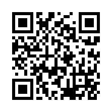 QR Code for 18fef5a2WrL3CiNjy6553En8mcqktmTxyc