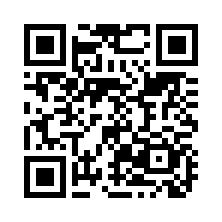 QR Code for 18fefcmFpnoCjDYLMvuoR1oMg7xzcrAXFG