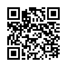 QR Code for 18fehmsgNc1rJJKAFbAkcnrVH25atpJXN7