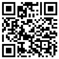 QR Code for 18fehsFQnYybLHytvJs81UCEYdd2kNpAmn