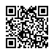 QR Code for 18feidrSu4i696krhDqqnF9MoDGQgnNRoC