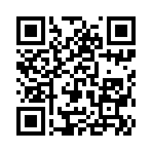 QR Code for 18feipnVLTdkjjSPKXxiKaSfdncCnmk2UW