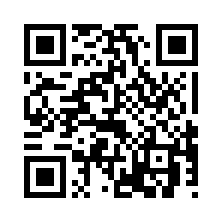QR Code for 18feiuof3aimQuYVyeQCBtadpUeS9BH4aw