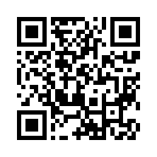 QR Code for 18fejSvgH8MQLU4Lhi7nLNCeCj5tvDaZNb