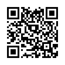 QR Code for 18fejXvkTY23WDckKzUKU6eCpdYawrHUFr