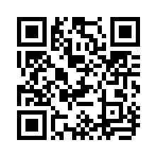 QR Code for 18femQJc2iosz6U8kGKCfJ3Z6eeucdv2Pv
