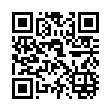 QR Code for 18fenXz3fYJcFiPoJRQe7sttaWZ1dApjsW