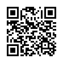 QR Code for 18fepVN6xo6vCiJyJS2y1T4ubwAr8L8ca4