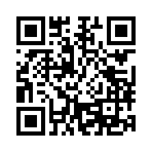 QR Code for 18feqEk32PGmCpFCLVD2bUTi1tLLkZ79NN
