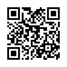 QR Code for 18fermGZz56mNHYUbEqnTrbFAzbAmCSarp