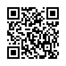 QR Code for 18fesMxnXcAxsnspvpdwNER1frwyJugXZb