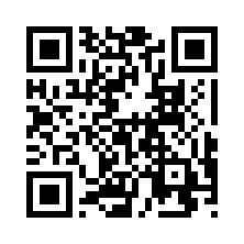 QR Code for 18feuvRBr3VVwpJpGDBDwzwDbq9pcSmW4Y
