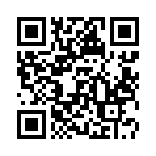 QR Code for 18fevXCe3Kai6XY5o45wRFi7vnYPxDNEMU