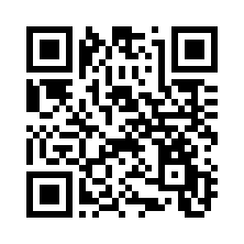 QR Code for 18fewaGV1wrrCf8E4EgnUV7erZ7fRkcoG4