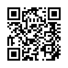 QR Code for 18fewiYoT3LtAgYVJrMA6FMRN97pUPYfdf