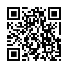 QR Code for 18fewmwQBZhmv92kx7cB7Mhc4ceNovRMuM