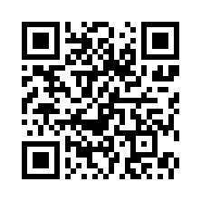 QR Code for 18fey5rf2Pks7d9M1TaMcr3LngPvanCR4G