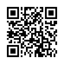 QR Code for 18feyPVPuC3upk8bp9mxFdz2BNiu6vMVTU