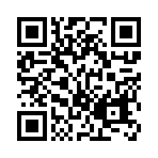 QR Code for 18fezAE1FXDAwu2EP38ntJjSVqhECE8MvF