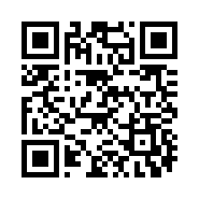 QR Code for 18fezfjZPwokM41BAgAhGrCNmnvYbbs8XY