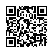 QR Code for 18ff2TrPKCkoEqTPcnNd4ubV74SCjE8BxT