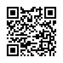 QR Code for 18ff3yLdvwkzLTxBeZVPCCH97kSBEmJTxN
