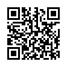 QR Code for 18ff49XpDCfdQpCj29XE6eyzWMbdPV9Zjy