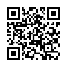 QR Code for 18ff6jP9AQ7m6eFQrxRTLPfFipSgE3fmDZ