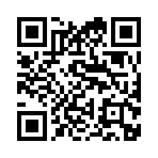QR Code for 18ff8jD3ME1nguFqULFgiVCro5rxCWN761