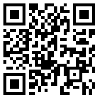 QR Code for 18ff8uNNvQtYXFdDMw3a1e7d3Xe8LcyCHS