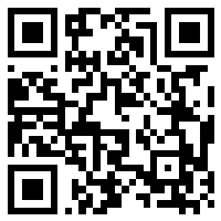 QR Code for 18ff9CVdaquWaJhU6CNPeFDKbMCRQNQthb