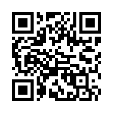 QR Code for 18ff9uPnzs5Xfc2rb6QHp6KkFNByLZdaZn