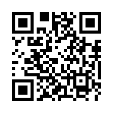 QR Code for 18ffCPaDpnRu7XQ8Agu9WcxkMkP1eMHzbR