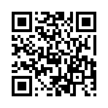 QR Code for 18ffCnp7LBKn9gWfYfMSSQ3Pjh6qygVMeR