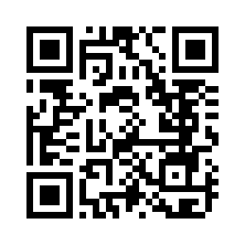 QR Code for 18ffECT15gWWX2fR9AeGzHxRAWLzYiVfVg