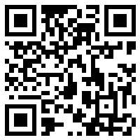 QR Code for 18ffG78eAkTddHp8YXomhpcWVCUnnsp2cP