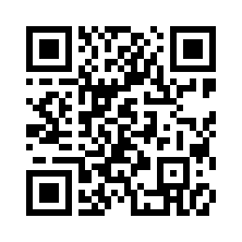 QR Code for 18ffHGpdKGKpEh4QEMzePr1e7XTjxVgypb