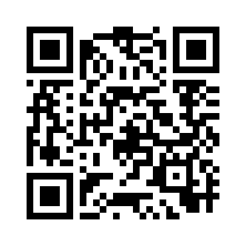 QR Code for 18ffKYhMHRXE5CcRHtin2V33NX24LoKyTo