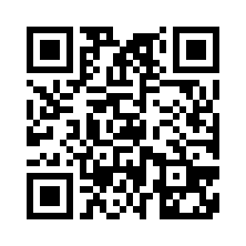 QR Code for 18ffKpsFEp77Mi7SiVsjKu3khpuxHc2oYc