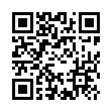 QR Code for 18ffLUUP4oiuRXypPjZDLPZKXZD7DY6Cb4