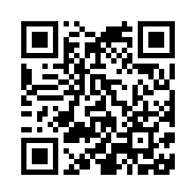 QR Code for 18ffLZnwNTqwmR8feKBp78SVCYPc9xLHMY