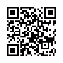 QR Code for 18ffM7hB2YY3c8L36RDLTqVKGvRU7gBk9J