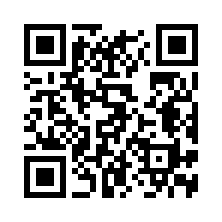 QR Code for 18ffMXks37ZGyWKEG6B8yQu7p6WbBVzEpb