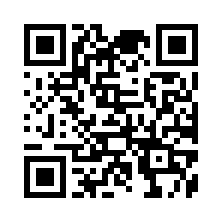 QR Code for 18ffNbpEqdfyKUXcAv2M9wsMCJibzF1fNi