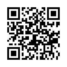 QR Code for 18ffNkTLnifsv7b2QGyzvPs8Gsc3XwCKmy