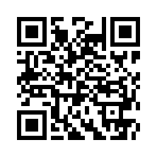 QR Code for 18ffP1ntxdvzsZPvTdKYi6PVaoiRfjesXA