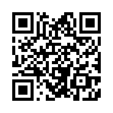 QR Code for 18ffP4qeEtGD7VbigyPgo5NCWiE8iDtp5K