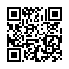 QR Code for 18ffPckQR2FtyUFmLFy8YEoADsgppr78nJ