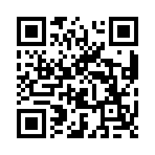 QR Code for 18ffQAh9eY3jV4HQDGWK1CUNHS1Ut3n7R4