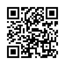 QR Code for 18ffQaPpEoNFf4kkdbabKphpzpG8N2ZCqu